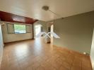 Annonce Vente 4 pièces Maison Saint-pierre
