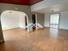 Acheter Maison 99 m2 Saint-pierre
