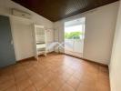 Acheter Maison Saint-pierre 199800 euros