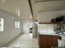 Acheter Maison 60 m2 Riviere-saint-louis