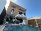 Vente Maison Saint-pierre 974