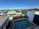 Annonce Vente 5 pièces Maison Saint-pierre