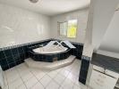 Acheter Maison Tampon 449900 euros