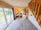 Annonce Vente 5 pi�ces Maison Chaloupe