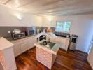 Acheter Maison 159 m2 Chaloupe