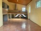 Annonce Vente 4 pi�ces Maison Ravine-des-cabris