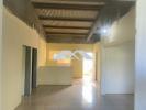 Acheter Maison 103 m2 Ravine-des-cabris