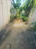 Acheter Maison Ravine-des-cabris 195195 euros