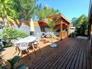 Annonce Vente 6 pi�ces Maison Riviere-saint-louis