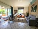 Acheter Maison 103 m2 Riviere-saint-louis
