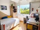 Acheter Maison Riviere-saint-louis 448000 euros