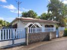 Vente Maison Saint-joseph 974