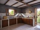 Annonce Vente 4 pi�ces Maison Saint-joseph
