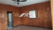 Acheter Maison 88 m2 Saint-joseph