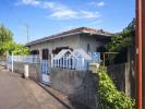 Acheter Maison Saint-joseph 211000 euros