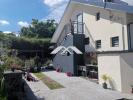 Annonce Vente Prestige Plaine-des-cafres