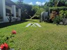 Acheter Prestige 304 m2 Plaine-des-cafres