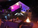 Acheter Prestige Plaine-des-cafres 1008000 euros