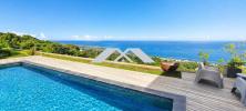 House ON-SAINT-LEU 