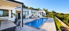 House ON-SAINT-LEU 