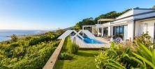 House ON-SAINT-LEU 