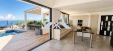 House ON-SAINT-LEU 