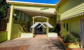 Annonce Vente 6 pi�ces Maison Ravine-des-cabris