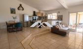 Acheter Maison 138 m2 Ravine-des-cabris