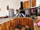 Acheter Maison Ravine-des-cabris Reunion