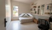 Acheter Maison Ravine-des-cabris 425000 euros