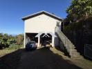 Annonce Vente 4 pi�ces Maison Petite-ile