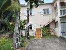 Vente Maison Ravine-des-cabris 974