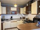 Annonce Vente 7 pi�ces Maison Ravine-des-cabris