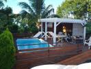Vente Maison Sainte-marie 974