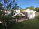 Annonce Vente 4 pièces Maison Sainte-marie