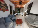 Acheter Maison 137 m2 Sainte-marie
