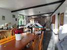 Acheter Maison Sainte-marie 335008 euros