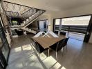 Vente Maison Saint-pierre 974