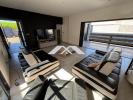 Annonce Vente 8 pièces Maison Saint-pierre