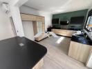 Acheter Maison 229 m2 Saint-pierre