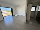 Acheter Maison Saint-pierre 651000 euros