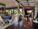 Vente Maison Saint-joseph 974