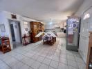 Annonce Vente 4 pi�ces Maison Saint-quentin-la-poterie