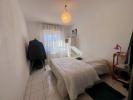 Acheter Maison Saint-quentin-la-poterie 340000 euros