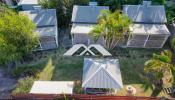 Vente Maison Saint-pierre 974
