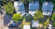 Annonce Vente 3 pièces Maison Saint-pierre