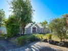 Acheter Maison 74 m2 Saint-pierre