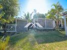 Acheter Maison Saint-pierre 348800 euros