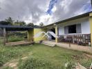 Annonce Vente 5 pi�ces Maison Saint-joseph