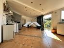 Acheter Maison Saint-joseph 229000 euros